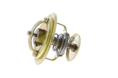 TERMOSTAT LICHID RACIRE VEMO V50990002 35