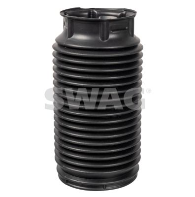 Защитный колпак / пыльник, амортизатор SWAG 32 10 0003 для NISSAN NV400