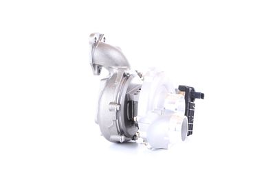 LADER AUFLADUNG NISSENS 93271 36