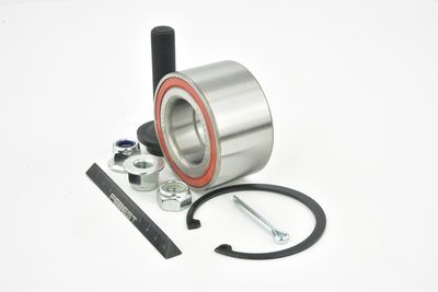 SET RULMENT ROATA FEBEST DAC40740040KIT 10