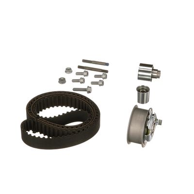 ZAHNRIEMENSATZ GATES K045678XS 32