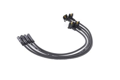 ZüNDLEITUNGSSATZ BOSCH 0986356700 14
