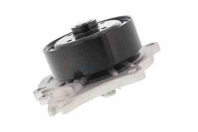 POMPă DE APă RăCIRE MOTOR ACKOJA A7050033 4