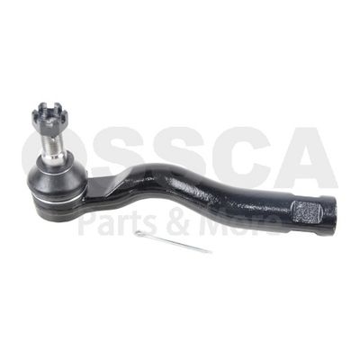 накрайник на напречна кормилна щанга OSSCA 95452