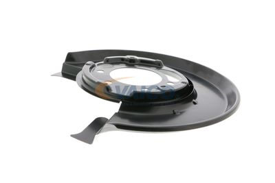 PROTECTIE STROPIRE DISC FRANA VAICO V302571 55