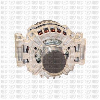 GENERATOR / ALTERNATOR QUINTON HAZELL QRA3419 2