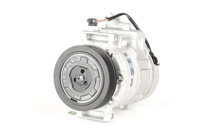 KOMPRESSOR KLIMAANLAGE NISSENS 89214 19