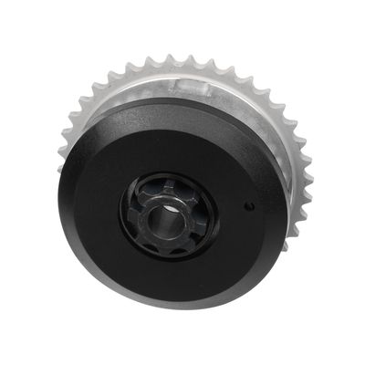 REGULATOR AX CU CAME ET ENGINETEAM VT0023 18