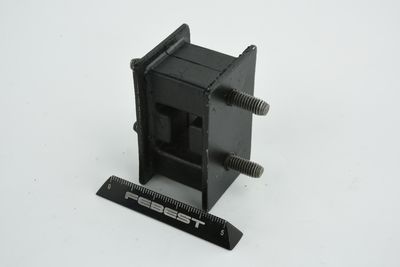 SET MONTARE SISTEM DE ESAPAMENT FEBEST TM29 6