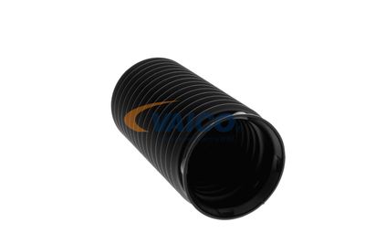 FALTENBALGSATZ LENKUNG VAICO V220186 20