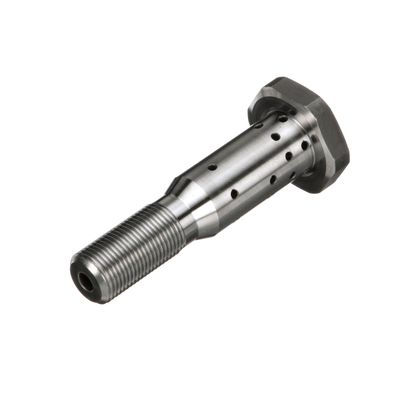 SUPAPA COMANDA POZ. ARBORE CU CAME GATES VVS315 36