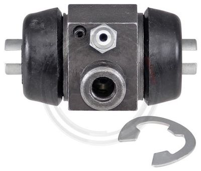 Cylinderek hamulcowy A.B.S. 2644
