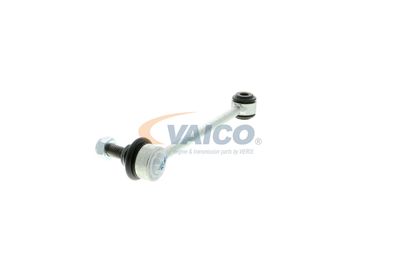 BRAT/BIELETA SUSPENSIE STABILIZATOR VAICO V207187 18