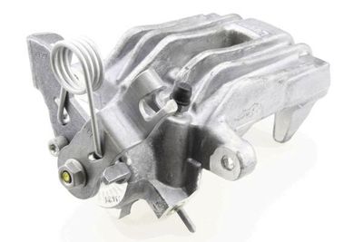 HELLA PAGID 8AN 355 440-871 Тормозной суппорт  для AUDI A4 B7 Avant (8ED) 2.0 TDI