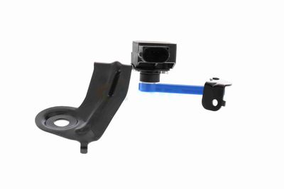 SENZOR REGLARE FARURI VEMO V10721414 15