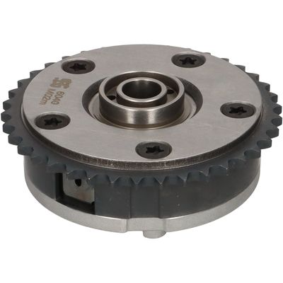 REGULATOR AX CU CAME KOLBENSCHMIDT 50056040 9