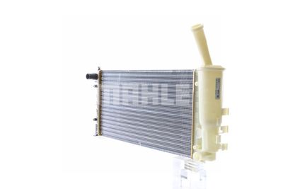 RADIATOR RACIRE MOTOR MAHLE CR1745000S 17