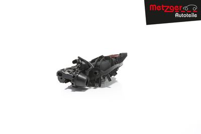 SAUGROHRMODUL METZGER AUTOTEILE 2100120 16