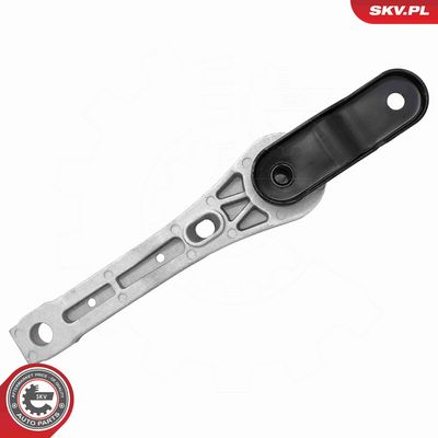 SUPORT MOTOR ESEN SKV 75SKV205 2