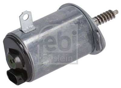 STELLELEMENT EXZENTERWELLE (VARIABLER VENTILHUB) FEBI BILSTEIN 105894 1