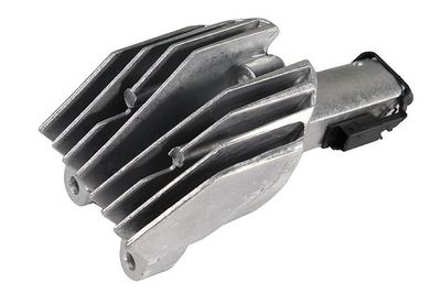 UNITATE DE CONTROL LUMINI METZGER AUTOTEILE 0896520
