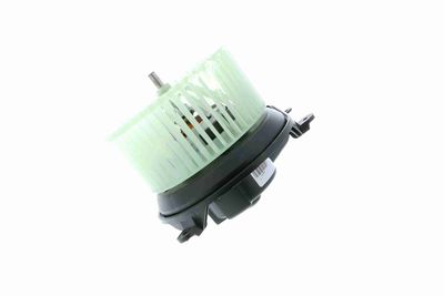 VENTILATOR HABITACLU VEMO V46031385 5