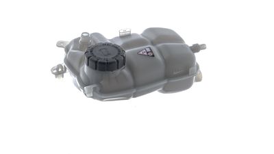 360 Grad Ansicht 26