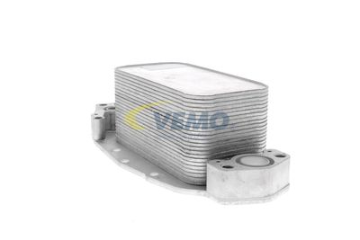 ÖLKüHLER MOTORöL VEMO V48600018 21