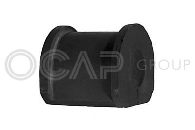 BUCSA BARA STABILIZATOARE