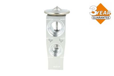 Expanzní ventil, klimatizace NRF 38820