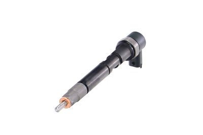 INJECTOR REMANTE 002003000980R 61
