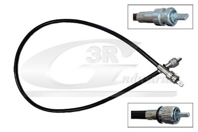 SET REPARAțIE CONTOR DE KILOMETRI