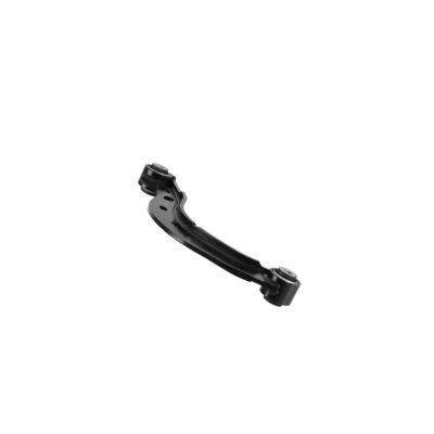 BRAT SUSPENSIE ROATA DELPHI TC7022 42