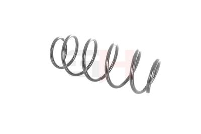 ARC SPIRAL GH GH202533 55