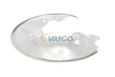SPRITZBLECH BREMSSCHEIBE VAICO V105067 46
