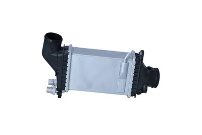 INTERCOOLER COMPRESOR NRF 309072 24