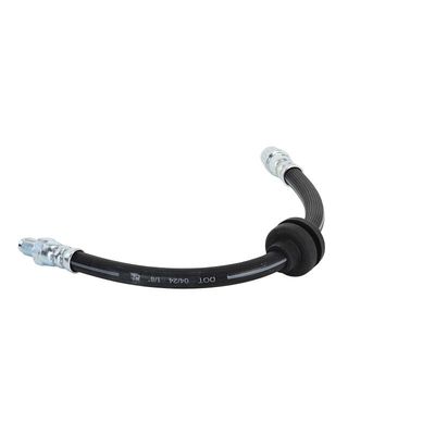 FURTUN FRANA DELPHI LH8016 10