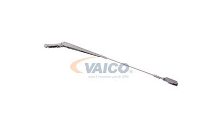 BRAT STERGATOR PARBRIZ VAICO V101686 15