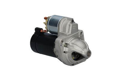 STARTER VALEO 460524 24