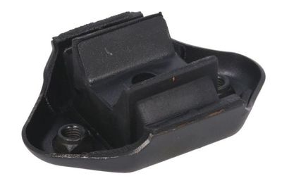 Vorschau Halter, Motoraufhängung Ansicht 2