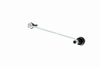 BRAT/BIELETA SUSPENSIE STABILIZATOR VAICO V207180 6