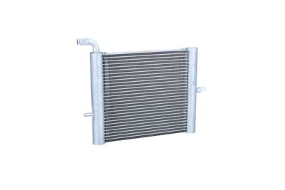 RADIATOR RACIRE MOTOR NRF 59176 23