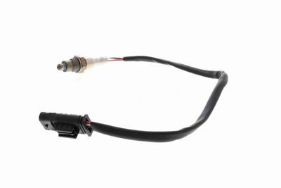 SONDA LAMBDA VEMO V20760076 4