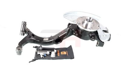 ARTICULATIE DIRECTIE SUSPENSIE ROATA