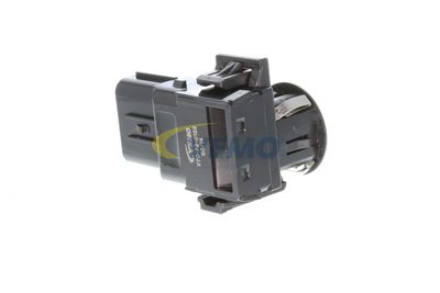 SENSOR EINPARKHILFE VEMO V70720122 30