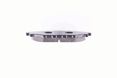 Brake Pad Set, disc brake 8DB 355 012-261