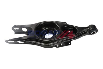 BRAT SUSPENSIE ROATA BOGAP C3327269 3