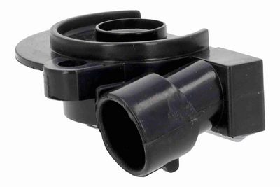 датчик, положение на дроселовата клапа VEMO V40-72-0318