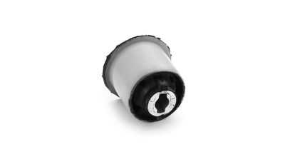 ACHSKöRPER SKF VKDS473024 5