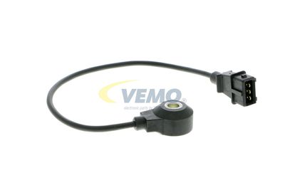 KLOPFSENSOR VEMO V40720301 51